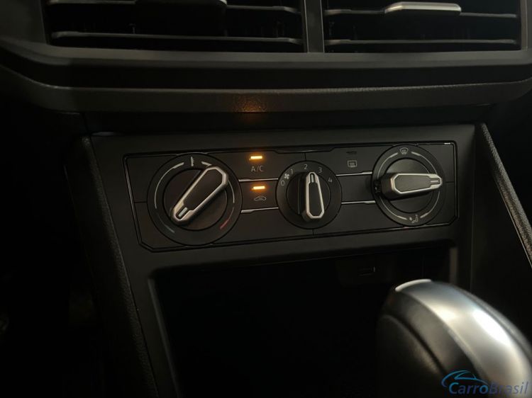 GL Veículos | Virtus 22/22 - foto 10