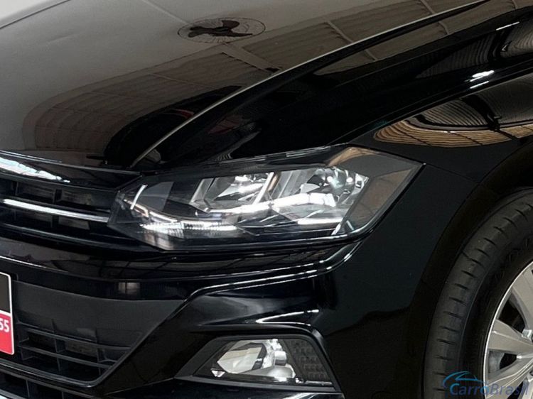 GL Veículos | Virtus 22/22 - foto 5