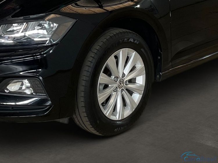 GL Veículos | Virtus 22/22 - foto 6