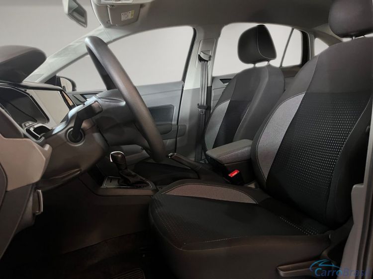 GL Veículos | Virtus 22/22 - foto 7