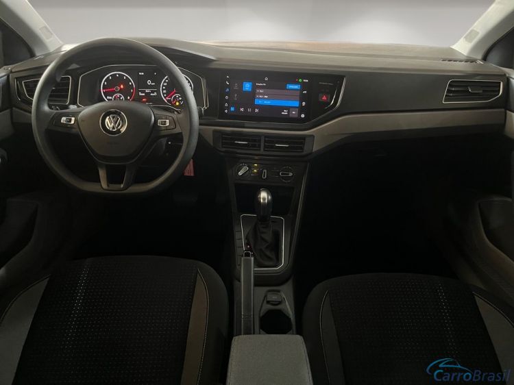 GL Veículos | Virtus 22/22 - foto 9