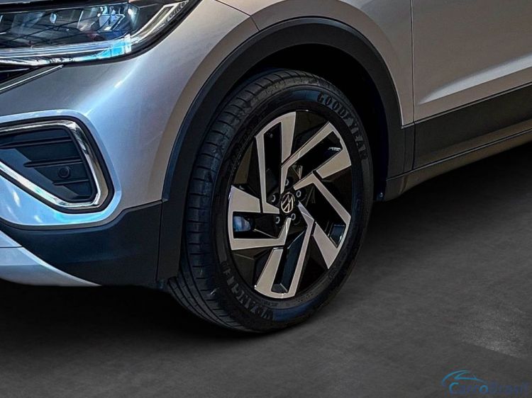 GL Veículos | T-Cross 24/25 - foto 6