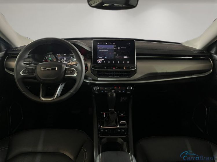 GL Veículos | Compass 22/22 - foto 9