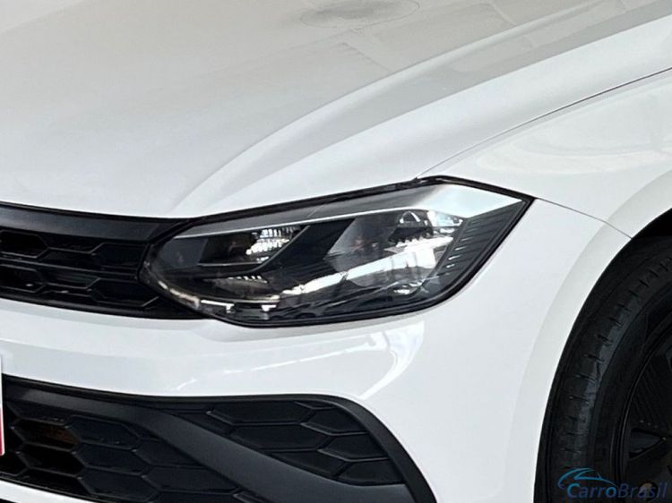 GL Veículos | Polo Hatch 24/25 - foto 5