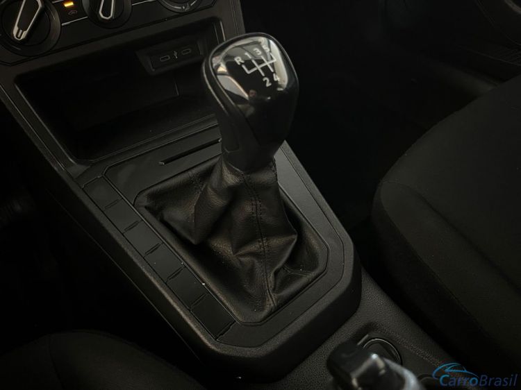 GL Veículos | Polo Hatch 24/25 - foto 7