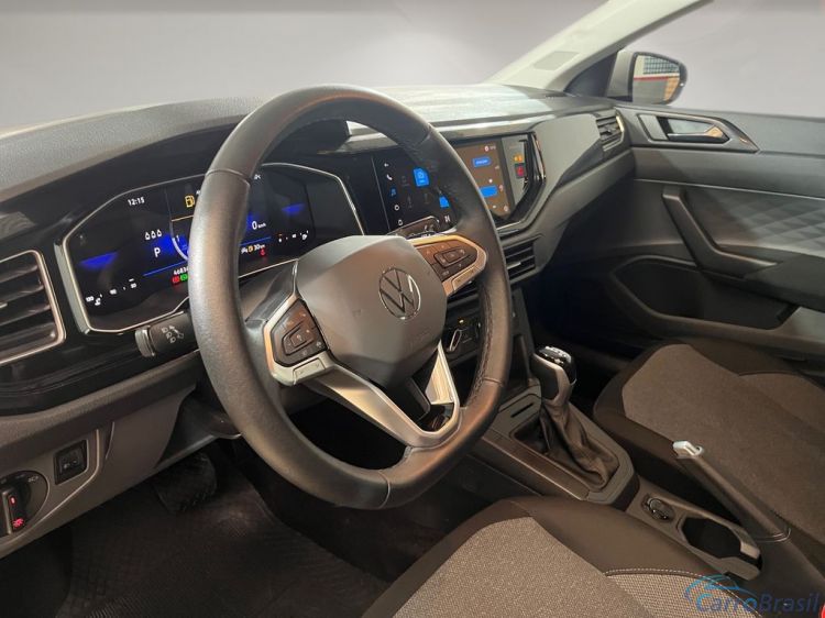 GL Veículos | Virtus 24/25 - foto 10