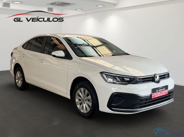 GL Veículos | Virtus 24/25 - foto 2