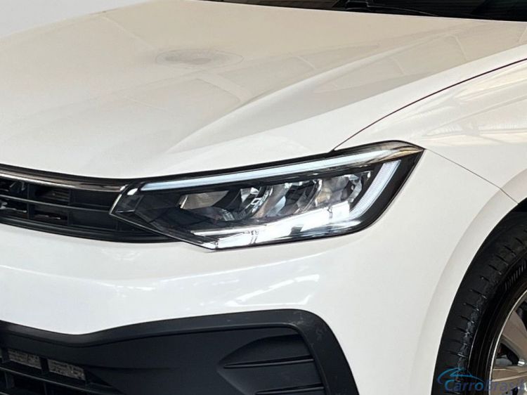 GL Veículos | Virtus 24/25 - foto 5