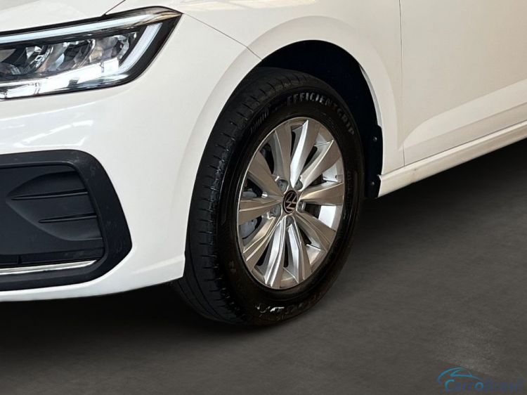 GL Veículos | Virtus 24/25 - foto 6