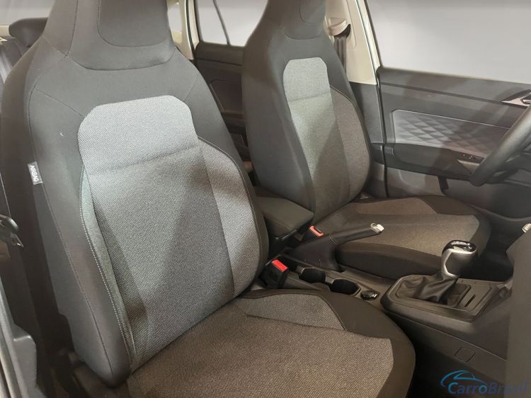 GL Veículos | Virtus 24/25 - foto 7