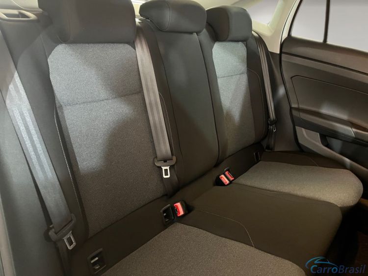 GL Veículos | Virtus 24/25 - foto 8