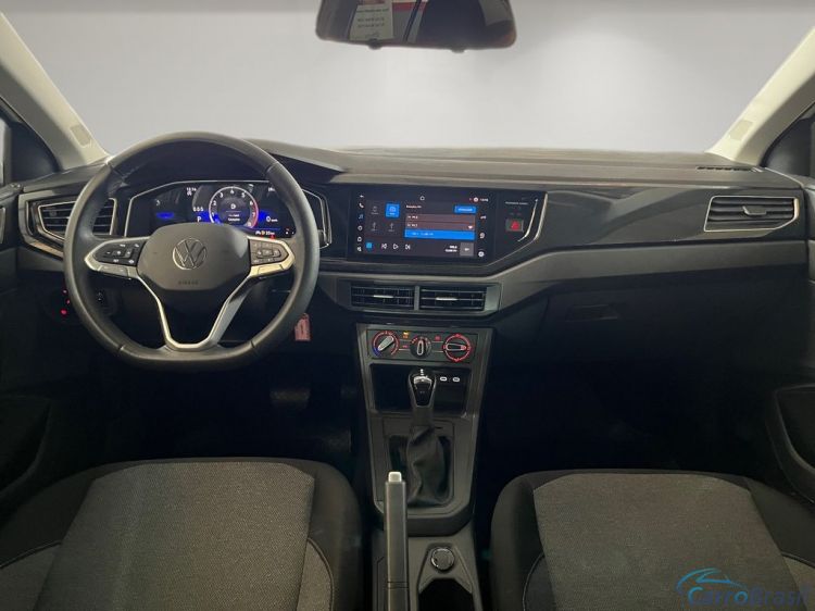 GL Veículos | Virtus 24/25 - foto 9