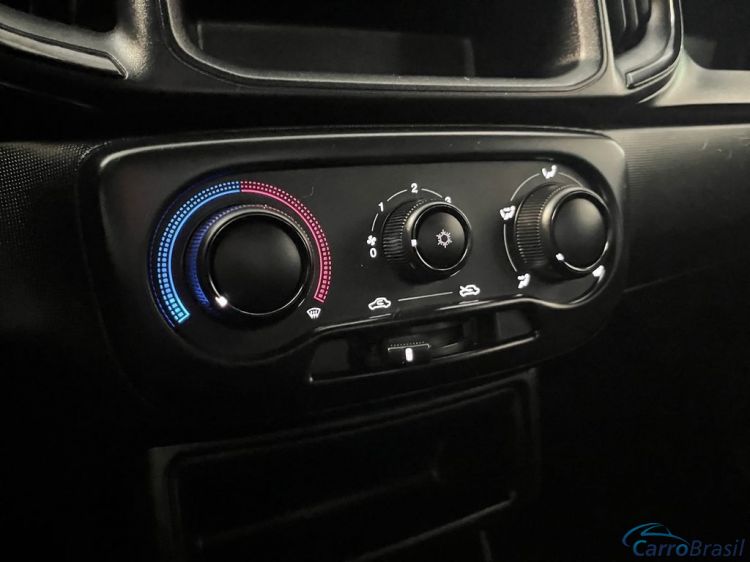 GL Veículos | Strada 23/24 - foto 10