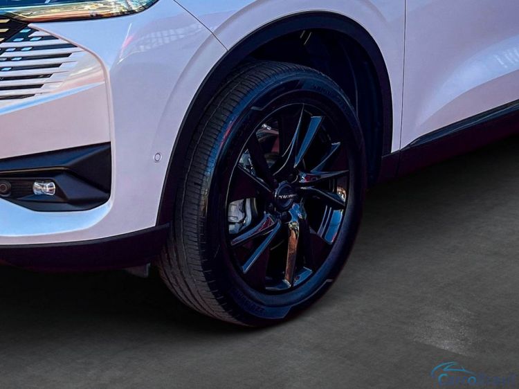 GL Veículos | Haval 24/25 - foto 6