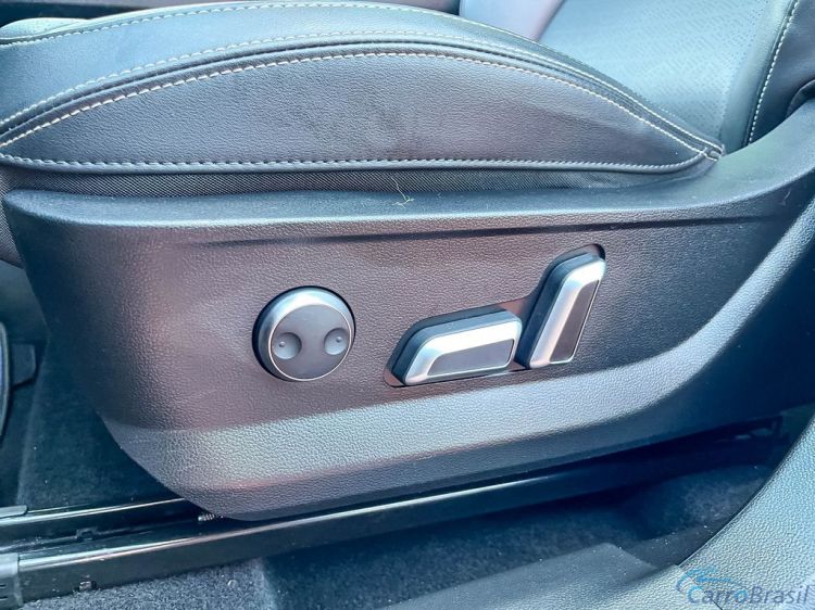 GL Veículos | Haval 24/25 - foto 9