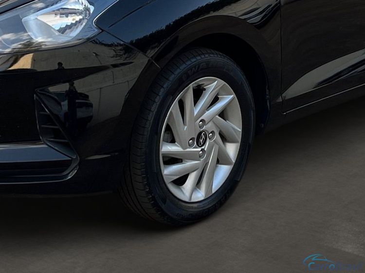 GL Veículos | HB 20 Sedan 21/22 - foto 6