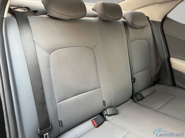 GL Veículos | HB 20 Sedan 21/22 - foto 8