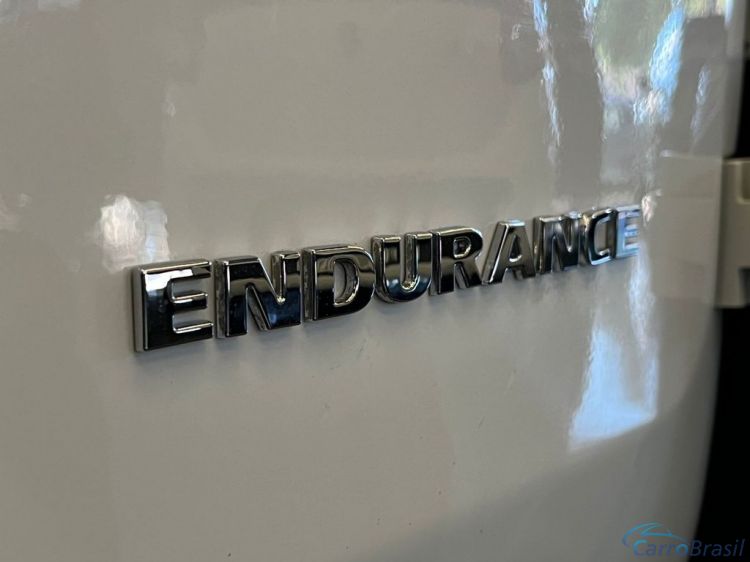 Batatais Veículos | Fiorino Fiat Fiorino Endurance EVO 1.4 Flex 8V 2p - Branco - 2024 23/24 - foto 7