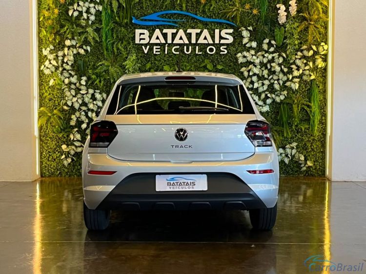 Batatais Veículos | Polo Hatch 25/25 - foto 5
