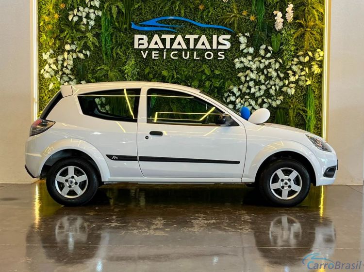 Batatais Veículos | Ka 13/13 - foto 6