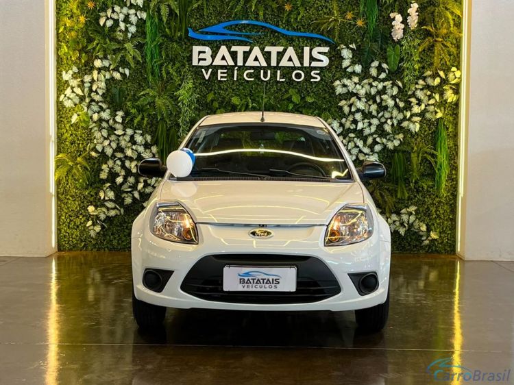 Batatais Veículos | Ka 13/13 - foto 2
