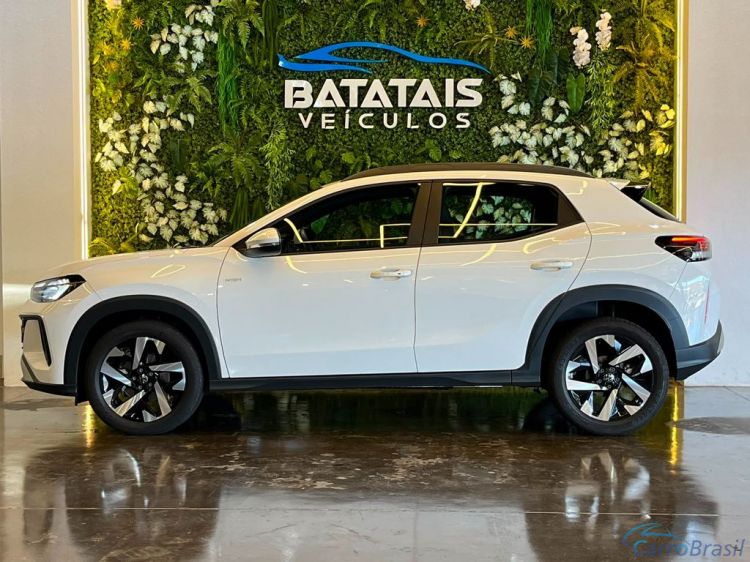 Batatais Veículos | Tera 25/26 - foto 3