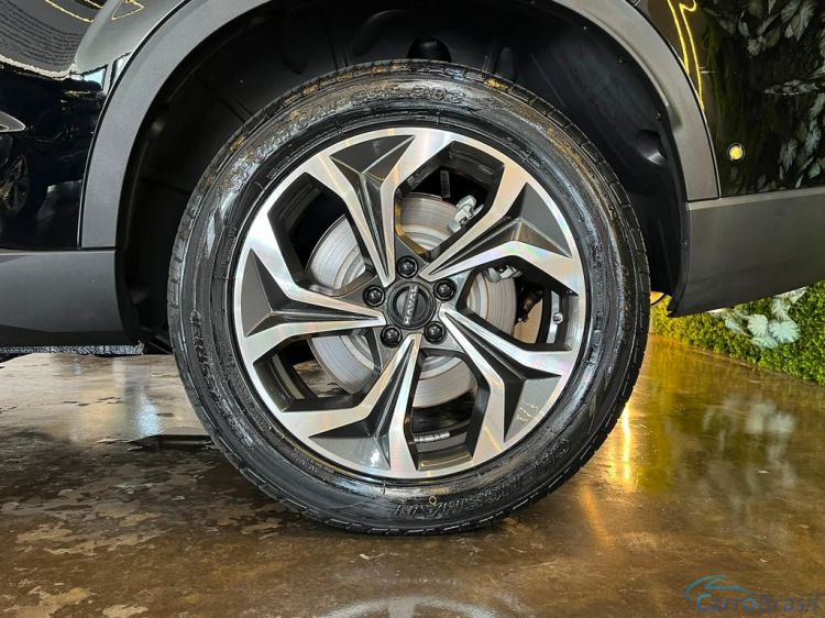 Batatais Veículos | Haval 24/25 - foto 7
