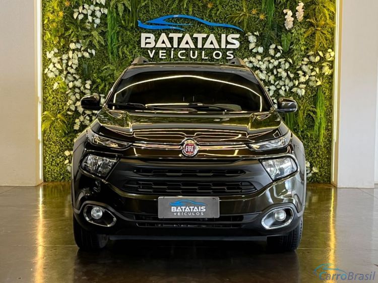 Batatais Veículos | Toro 19/19 - foto 2