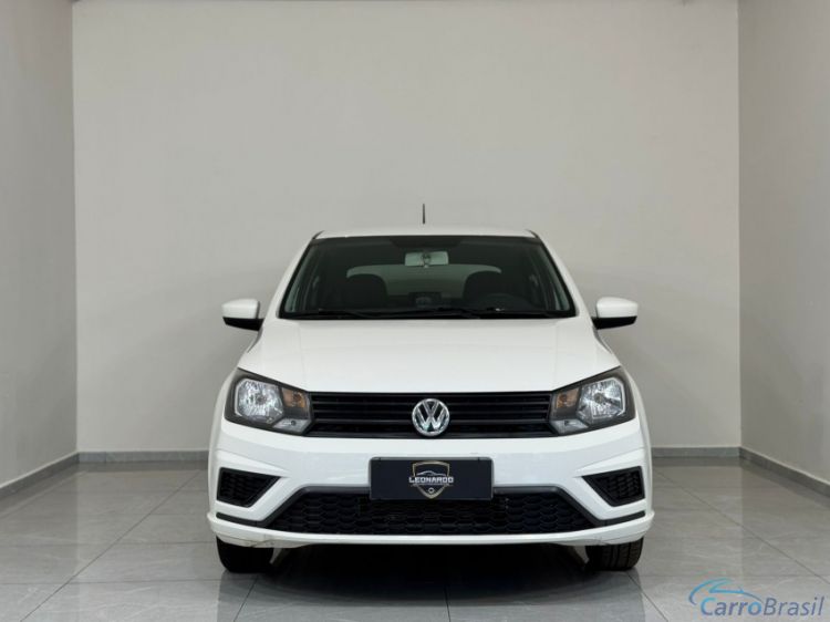 Edgiro Veículos | Gol 20/21 - foto 3