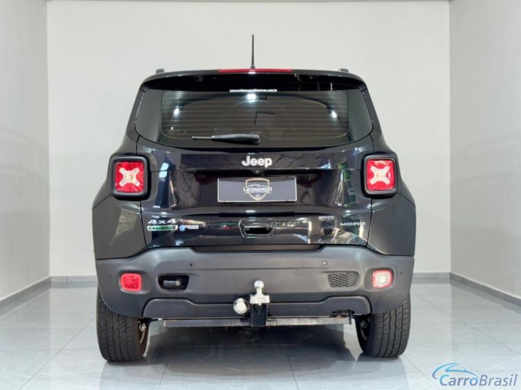 Edgiro Veículos | Renegade 20/21 - foto 6