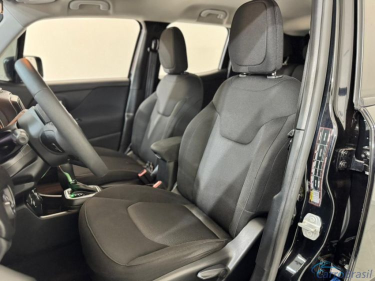 Edgiro Veículos | Renegade 20/21 - foto 8