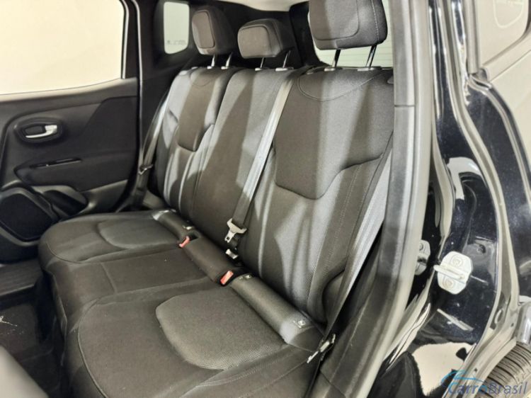 Edgiro Veículos | Renegade 20/21 - foto 9