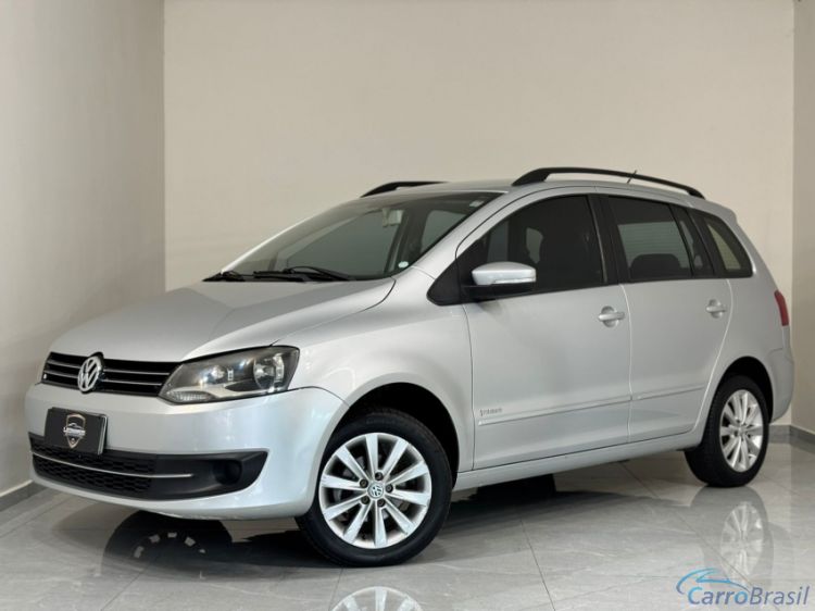 Edgiro Veículos | SpaceFox 11/12 - foto 2