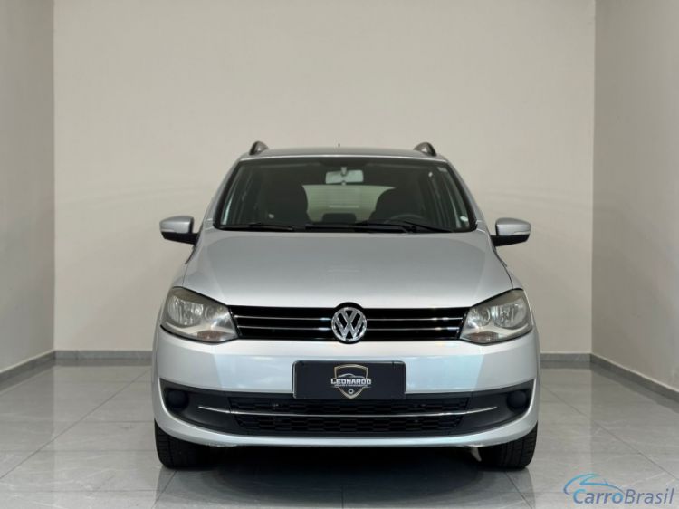 Edgiro Veículos | SpaceFox 11/12 - foto 3