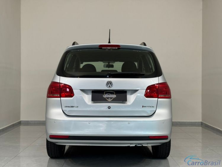 Edgiro Veículos | SpaceFox 11/12 - foto 6