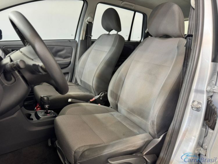 Edgiro Veículos | SpaceFox 11/12 - foto 8