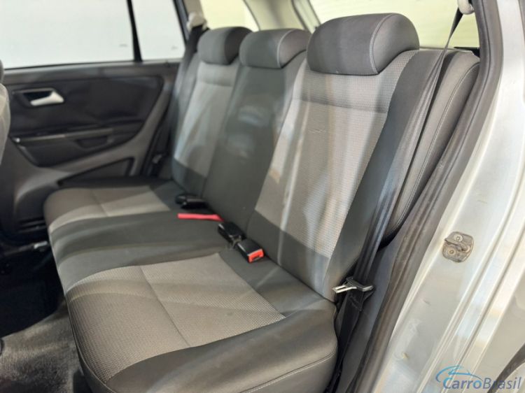 Edgiro Veículos | SpaceFox 11/12 - foto 9