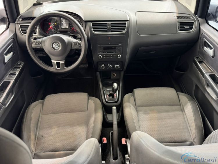 Edgiro Veículos | SpaceFox 11/12 - foto 10