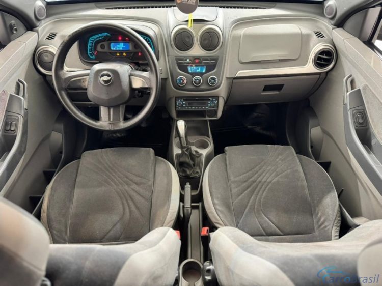 Edgiro Veículos | Agile 10/11 - foto 10