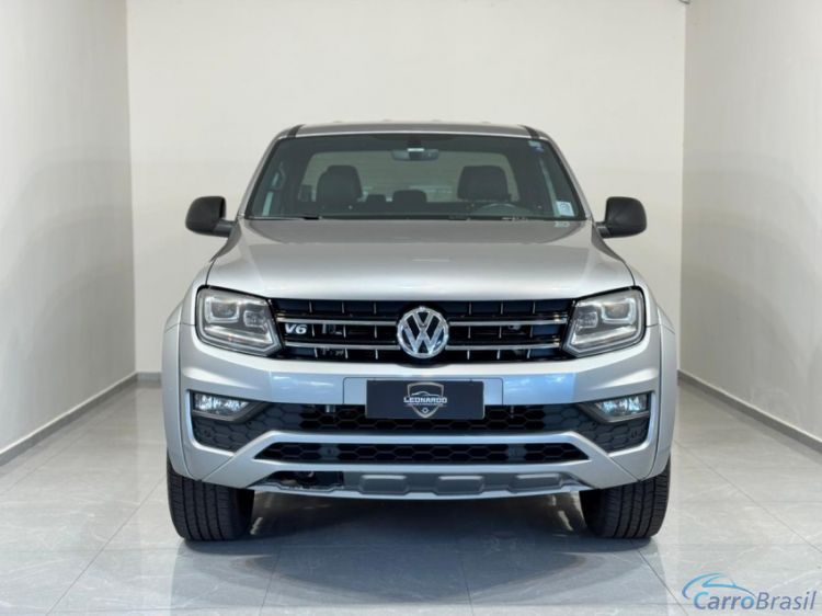Edgiro Veículos | Amarok 23/23 - foto 3