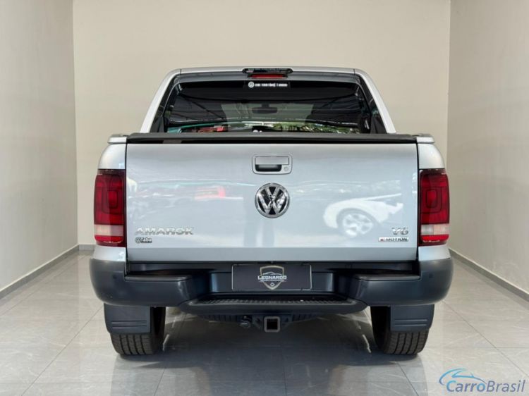 Edgiro Veículos | Amarok 23/23 - foto 6