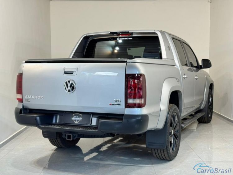 Edgiro Veículos | Amarok 23/23 - foto 7