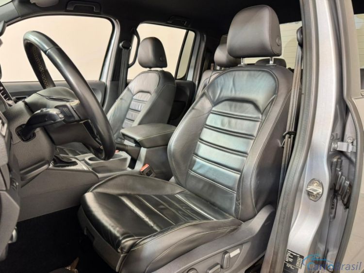 Edgiro Veículos | Amarok 23/23 - foto 8