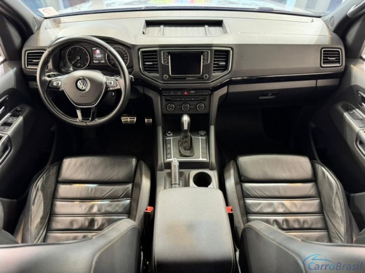 Edgiro Veículos | Amarok 23/23 - foto 10