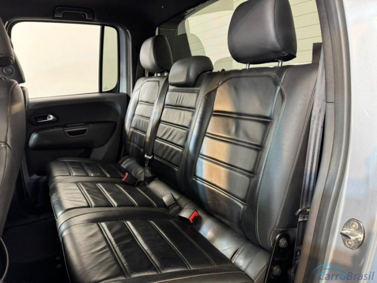 Edgiro Veículos | Amarok 23/23 - foto 9