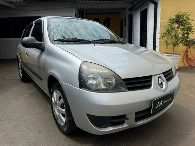 Foto 9
