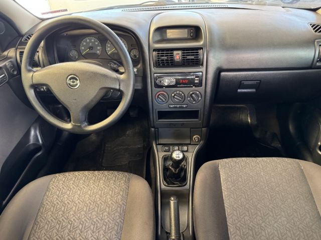 Foto 3