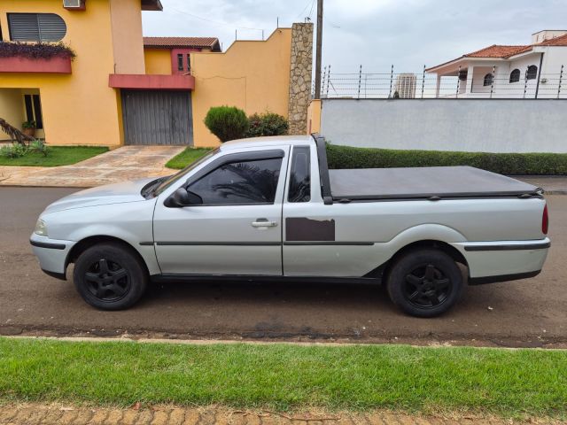 Foto 8
