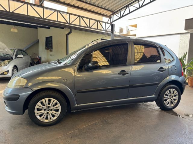 Foto 6