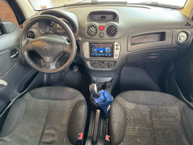 Foto 3